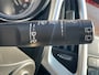 Opel Astra GTC 1.4 Turbo Design Edition Navi, Cruise, Stoel & Stuur verw., PDC, 18" lmv