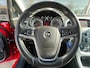 Opel Astra GTC 1.4 Turbo Design Edition Navi, Cruise, Stoel & Stuur verw., PDC, 18" lmv