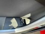 Opel Astra GTC 1.4 Turbo Design Edition Navi, Cruise, Stoel & Stuur verw., PDC, 18" lmv