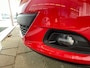 Opel Astra GTC 1.4 Turbo Design Edition Navi, Cruise, Stoel & Stuur verw., PDC, 18" lmv