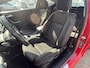 Opel Astra GTC 1.4 Turbo Design Edition Navi, Cruise, Stoel & Stuur verw., PDC, 18" lmv