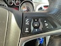 Opel Astra GTC 1.4 Turbo Design Edition Navi, Cruise, Stoel & Stuur verw., PDC, 18" lmv