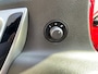 Opel Astra GTC 1.4 Turbo Design Edition Navi, Cruise, Stoel & Stuur verw., PDC, 18" lmv