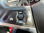 Opel Astra GTC 1.4 Turbo Design Edition Navi, Cruise, Stoel & Stuur verw., PDC, 18" lmv