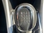 Opel Astra GTC 1.4 Turbo Design Edition Navi, Cruise, Stoel & Stuur verw., PDC, 18" lmv
