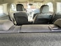 Opel Astra GTC 1.4 Turbo Design Edition Navi, Cruise, Stoel & Stuur verw., PDC, 18" lmv