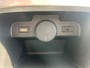 Opel Astra GTC 1.4 Turbo Design Edition Navi, Cruise, Stoel & Stuur verw., PDC, 18" lmv