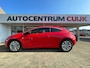 Opel Astra GTC 1.4 Turbo Design Edition Navi, Cruise, Stoel & Stuur verw., PDC, 18" lmv