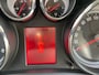 Opel Astra GTC 1.4 Turbo Design Edition Navi, Cruise, Stoel & Stuur verw., PDC, 18" lmv