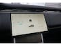 Land Rover Range Rover 3.0 P460e HSE PHEV | Schuif/Kantel dak | Head-up display |