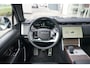 Land Rover Range Rover 3.0 P460e HSE PHEV | Schuif/Kantel dak | Head-up display |