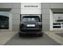 Land Rover Range Rover 3.0 P460e HSE PHEV | Schuif/Kantel dak | Head-up display |