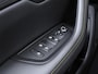 Peugeot 508 1.6 HYbrid Peugeot Sport Engineered | Navi / Schuifdak / Focal