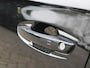 Peugeot 508 1.6 HYbrid Peugeot Sport Engineered | Navi / Schuifdak / Focal
