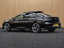 Peugeot 508 1.6 HYbrid Peugeot Sport Engineered | Navi / Schuifdak / Focal