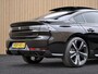 Peugeot 508 1.6 HYbrid Peugeot Sport Engineered | Navi / Schuifdak / Focal