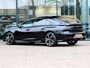 Peugeot 508 1.6 HYbrid Peugeot Sport Engineered | Navi / Schuifdak / Focal