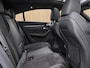 Peugeot 508 1.6 HYbrid Peugeot Sport Engineered | Navi / Schuifdak / Focal