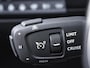 Peugeot 508 1.6 HYbrid Peugeot Sport Engineered | Navi / Schuifdak / Focal