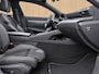 Peugeot 508 1.6 HYbrid Peugeot Sport Engineered | Navi / Schuifdak / Focal