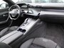Peugeot 508 1.6 HYbrid Peugeot Sport Engineered | Navi / Schuifdak / Focal