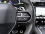 Peugeot 508 1.6 HYbrid Peugeot Sport Engineered | Navi / Schuifdak / Focal