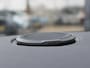 Peugeot 508 1.6 HYbrid Peugeot Sport Engineered | Navi / Schuifdak / Focal