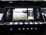 Peugeot 508 1.6 HYbrid Peugeot Sport Engineered | Navi / Schuifdak / Focal