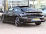 Peugeot 508 1.6 HYbrid Peugeot Sport Engineered | Navi / Schuifdak / Focal