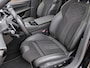 Peugeot 508 1.6 HYbrid Peugeot Sport Engineered | Navi / Schuifdak / Focal