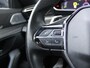 Peugeot 508 1.6 HYbrid Peugeot Sport Engineered | Navi / Schuifdak / Focal