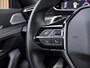 Peugeot 508 1.6 HYbrid Peugeot Sport Engineered | Navi / Schuifdak / Focal