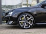 Peugeot 508 1.6 HYbrid Peugeot Sport Engineered | Navi / Schuifdak / Focal