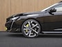 Peugeot 508 1.6 HYbrid Peugeot Sport Engineered | Navi / Schuifdak / Focal