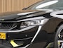 Peugeot 508 1.6 HYbrid Peugeot Sport Engineered | Navi / Schuifdak / Focal