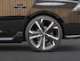 Peugeot 508 1.6 HYbrid Peugeot Sport Engineered | Navi / Schuifdak / Focal