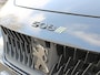 Peugeot 508 1.6 HYbrid Peugeot Sport Engineered | Navi / Schuifdak / Focal