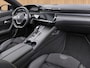Peugeot 508 1.6 HYbrid Peugeot Sport Engineered | Navi / Schuifdak / Focal