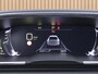 Peugeot 508 1.6 HYbrid Peugeot Sport Engineered | Navi / Schuifdak / Focal