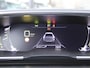 Peugeot 508 1.6 HYbrid Peugeot Sport Engineered | Navi / Schuifdak / Focal