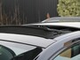 Peugeot 508 1.6 HYbrid Peugeot Sport Engineered | Navi / Schuifdak / Focal