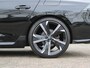 Peugeot 508 1.6 HYbrid Peugeot Sport Engineered | Navi / Schuifdak / Focal