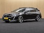 Peugeot 508 1.6 HYbrid Peugeot Sport Engineered | Navi / Schuifdak / Focal