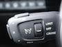 Peugeot 508 1.6 HYbrid Peugeot Sport Engineered | Navi / Schuifdak / Focal