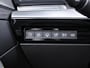 Peugeot 508 1.6 HYbrid Peugeot Sport Engineered | Navi / Schuifdak / Focal
