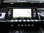 Peugeot 508 1.6 HYbrid Peugeot Sport Engineered | Navi / Schuifdak / Focal