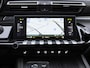 Peugeot 508 1.6 HYbrid Peugeot Sport Engineered | Navi / Schuifdak / Focal