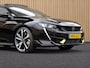 Peugeot 508 1.6 HYbrid Peugeot Sport Engineered | Navi / Schuifdak / Focal
