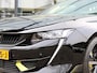 Peugeot 508 1.6 HYbrid Peugeot Sport Engineered | Navi / Schuifdak / Focal