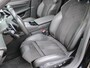 Peugeot 508 1.6 HYbrid Peugeot Sport Engineered | Navi / Schuifdak / Focal